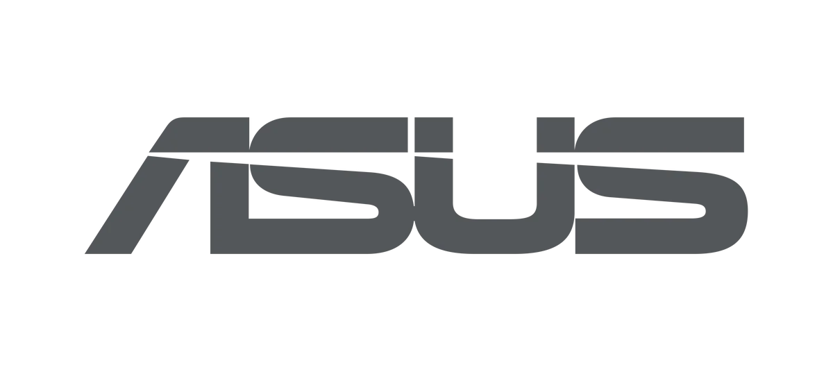 世界初のTrueBlack光沢有機ELパネルを搭載し、1台ですべてのゲームを制覇する4K WOLED ゲーミングモニター2製品の発売を発表 画像 8