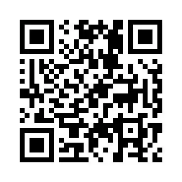 集い、交わり、和む。家族で楽しむ参加型の戦国イベント「サムライ・ニンジャ フェスティバル 2025」を開催します！ 画像 10