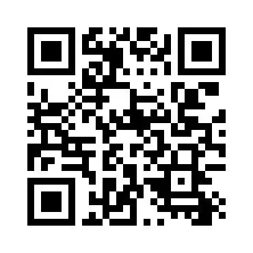 集い、交わり、和む。家族で楽しむ参加型の戦国イベント「サムライ・ニンジャ フェスティバル 2025」を開催します！ 画像 12