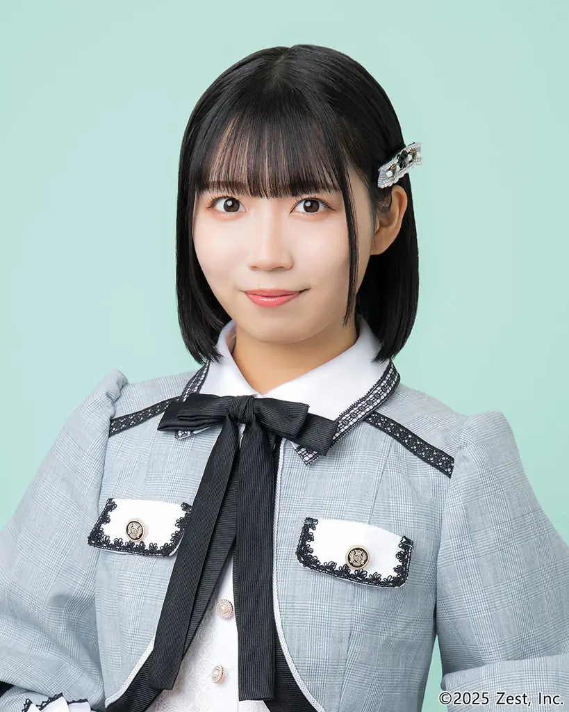 集い、交わり、和む。家族で楽しむ参加型の戦国イベント「サムライ・ニンジャ フェスティバル 2025」を開催します！ 画像 6