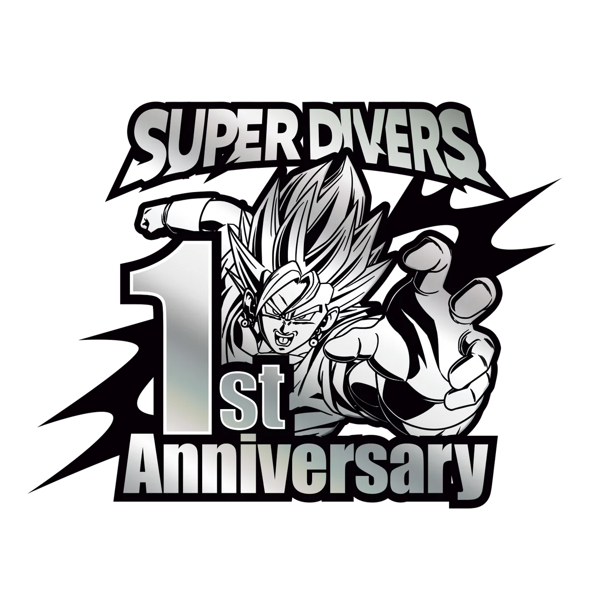 超周年BUPPAフェス