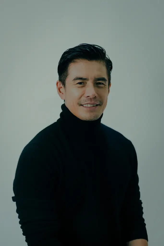 「ドラゴンボールスーパーダイバーズ」の大ファンである俳優の伊藤英明さんがゲストで登場！ゲームの見どころや１周年を記念した新商品の魅力を公開！ドラゴンボールスーパーダイバーズ「超周年BUPPAフェス」 画像 19