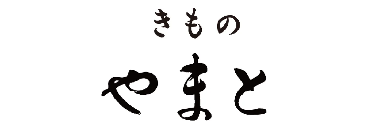 ＜きものやまと×mintdesigns＞コラボレーション第3弾 ‐ テキスタイルが光る「レースへこ帯」と「フリンジ足袋ソックス」をリリース 画像 13