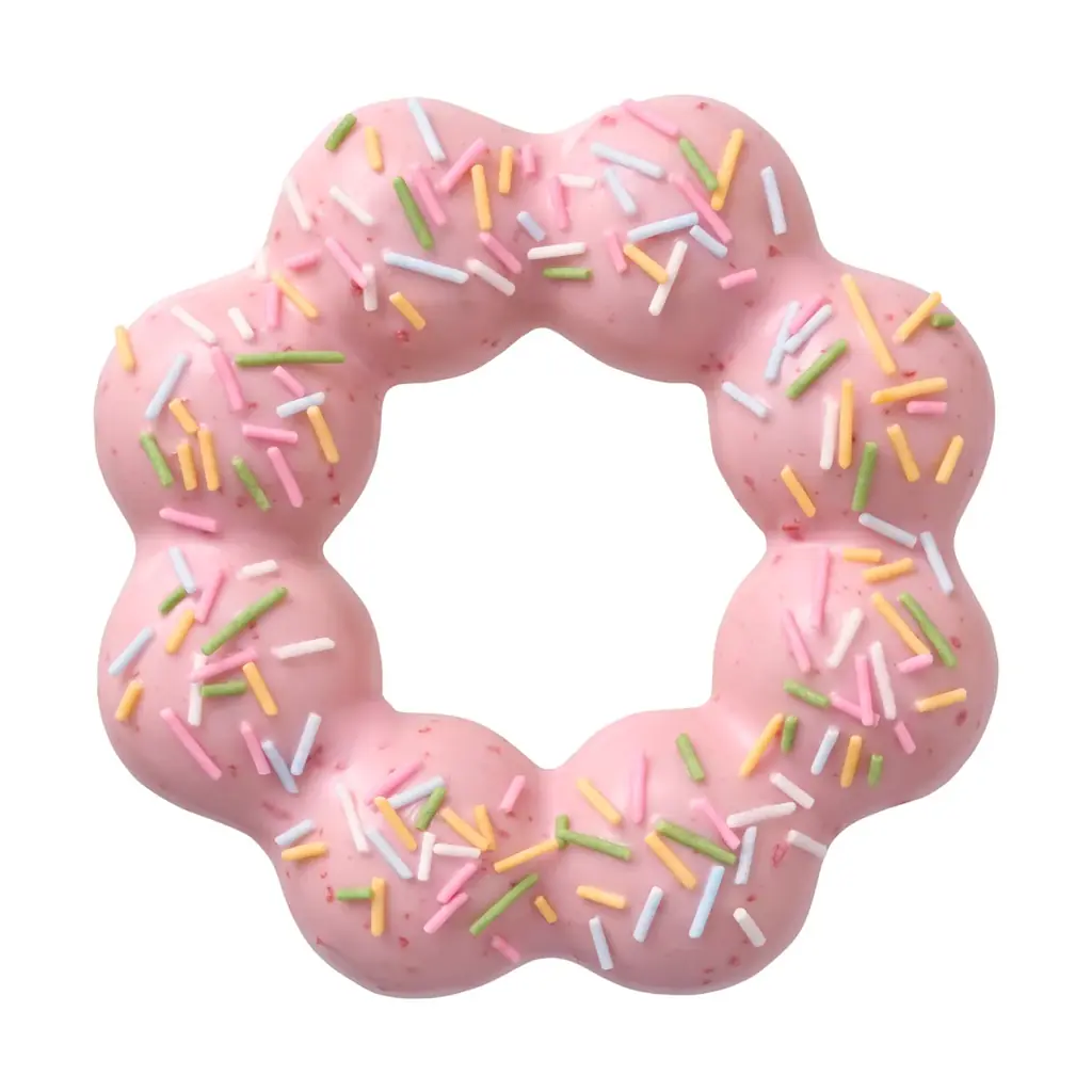 【ミスタードーナツ】11月5日（水）から『タマゲた！冬のポケモン キャンペーン』を数量・期間限定発売 画像 8