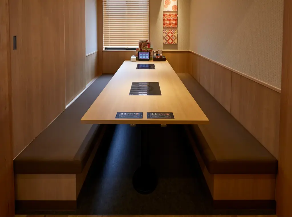 【和食さと】岡山県2号店となる「和食さと倉敷北店」が2025年11月10日（月）グランドオープン！ 画像 6