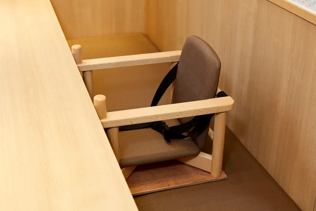 【和食さと】岡山県2号店となる「和食さと倉敷北店」が2025年11月10日（月）グランドオープン！ 画像 8