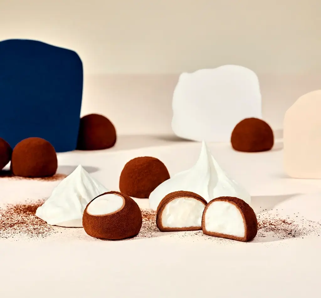 ＳＮＯＷＳ返礼品開始