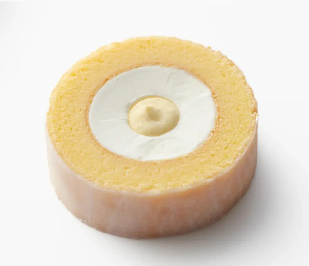 【クラブハリエ 水天宮前店】新商品はパズルのようなたまご⁉11月1日より店舗限定商品の販売をスタート 画像 3