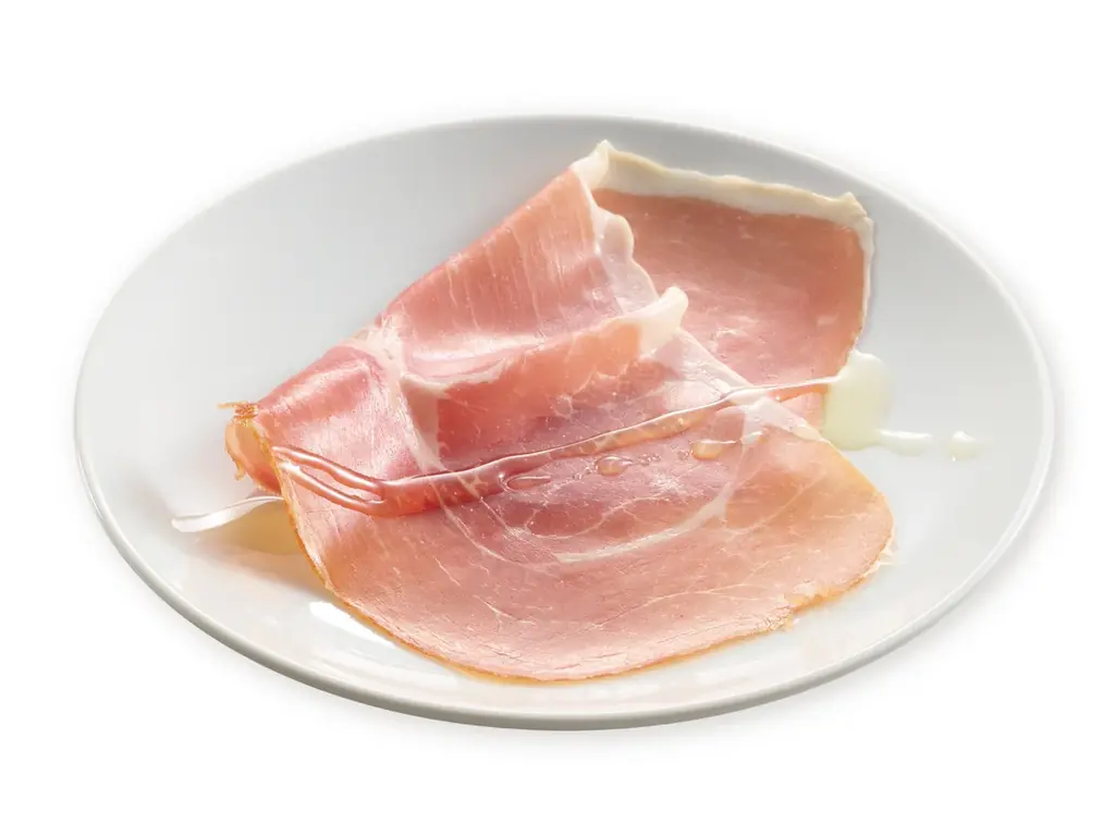 【くら寿司】食べ応え抜群「メガ中とろ」100円（税込110円）で販売―10月31日（金）から期間・数量限定で開催―万博レガシーとして、大阪・関西万博店の利活用＆「世界の料理」販売も決定！ 画像 4