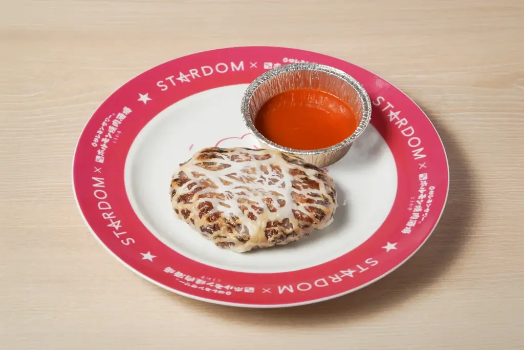 「0秒レモンサワー®仙台ホルモン焼肉酒場 ときわ亭」11月より「スターダム」の公式スポンサーに就任　池袋東口店をスターダムコラボ店舗として11月1日（土）～2026年4月30日（木）期間限定オープン 画像 2