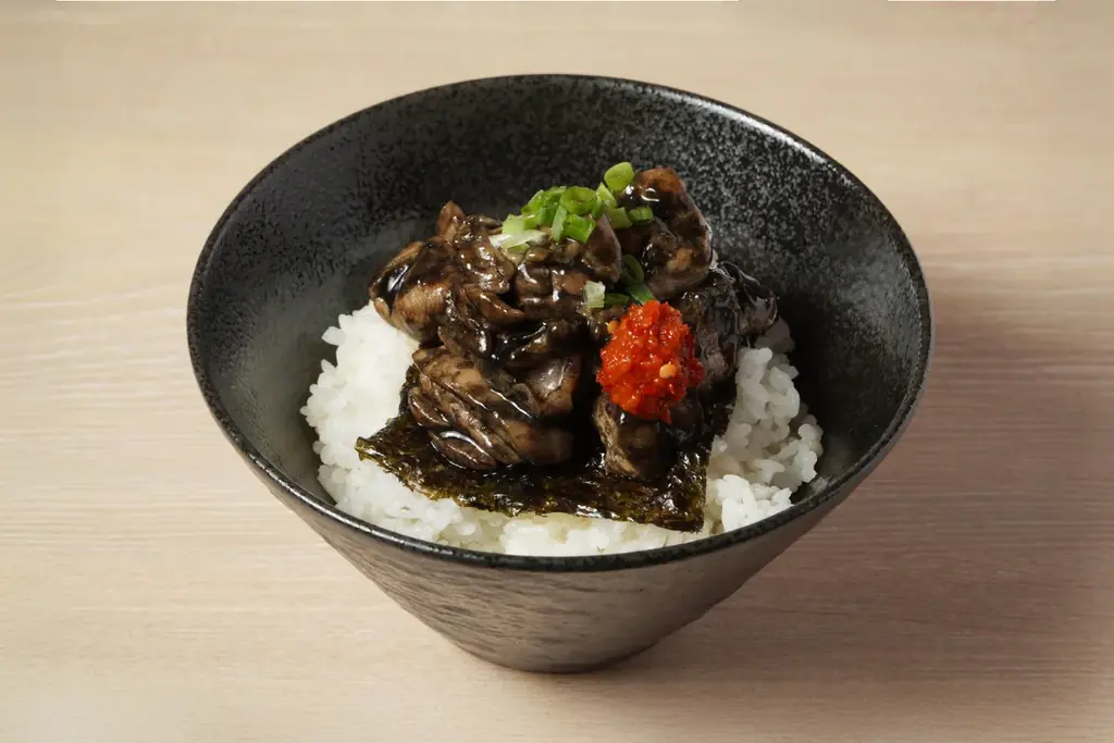 「0秒レモンサワー®仙台ホルモン焼肉酒場 ときわ亭」11月より「スターダム」の公式スポンサーに就任　池袋東口店をスターダムコラボ店舗として11月1日（土）～2026年4月30日（木）期間限定オープン 画像 7