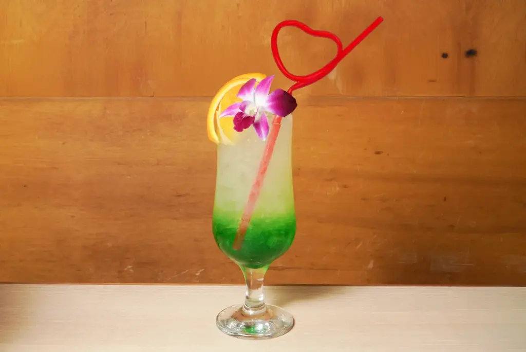 「0秒レモンサワー®仙台ホルモン焼肉酒場 ときわ亭」11月より「スターダム」の公式スポンサーに就任　池袋東口店をスターダムコラボ店舗として11月1日（土）～2026年4月30日（木）期間限定オープン 画像 9