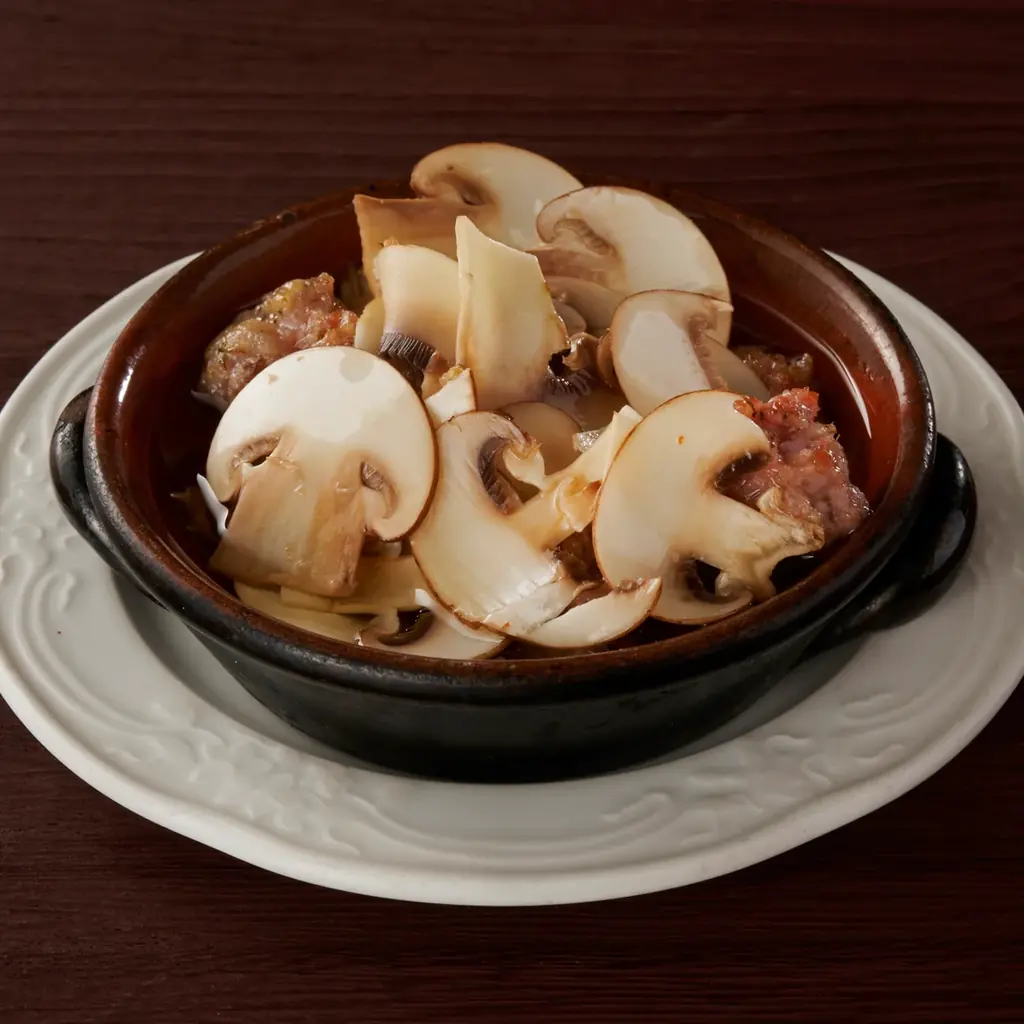 【岩手県八幡平市との初コラボイベント】「THE R.C. ARMS」「MASTER’S DREAM HOUSE丸の内」八幡平の恵みとプレミアムビールのマリアージュフェア開催 画像 3