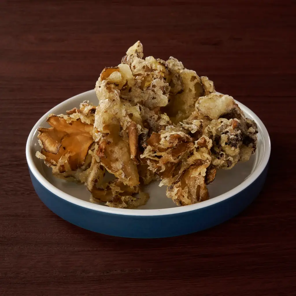 【岩手県八幡平市との初コラボイベント】「THE R.C. ARMS」「MASTER’S DREAM HOUSE丸の内」八幡平の恵みとプレミアムビールのマリアージュフェア開催 画像 4