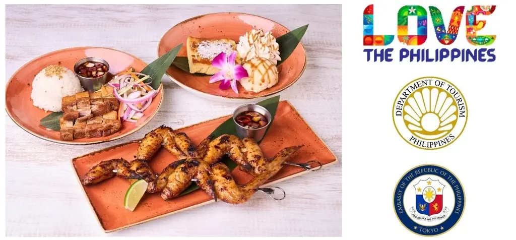 マリガヤンパスコ実施