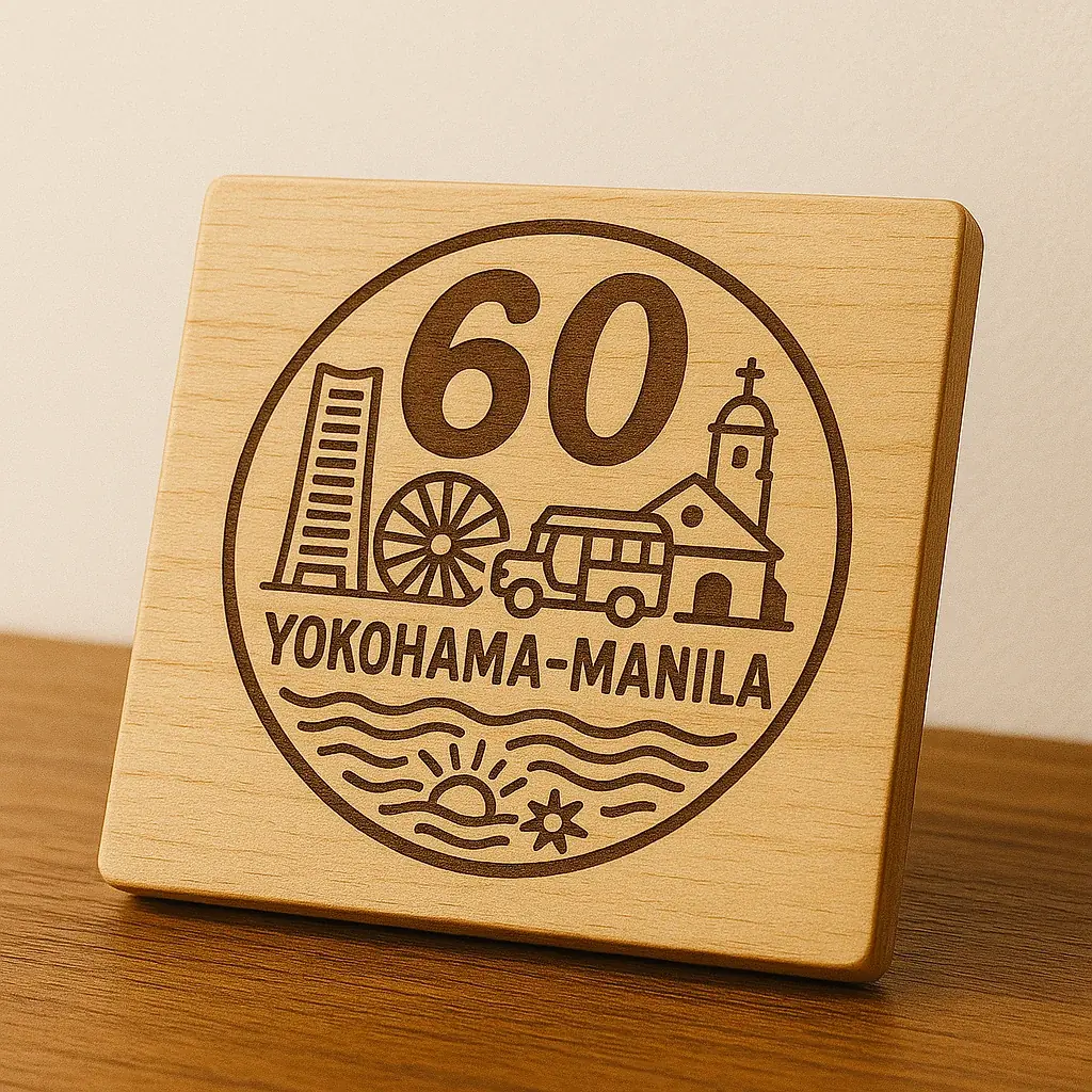 「ハードロックカフェ」横浜店　フィリピン大使館とコラボ「Maligayang Pasko！（メリークリスマス！）」 画像 5