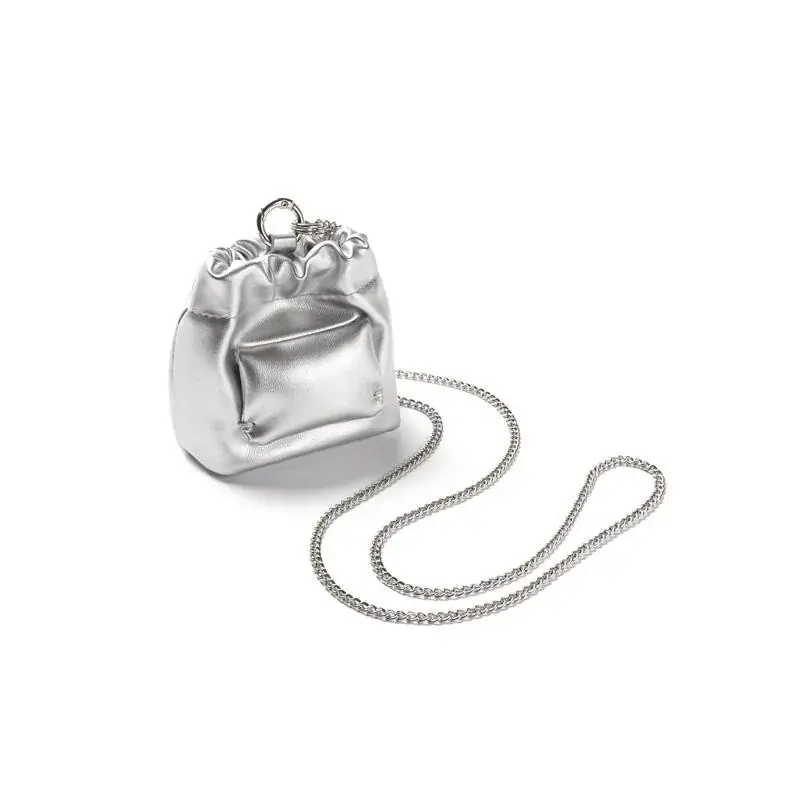 韓国・ソウル発のラグジュアリーメイクアップブランド「HERA（ヘラ）」が、イセタン ミラー アトレ恵比寿、ルミネ新宿店に常設オープン。 画像 2