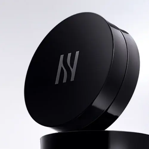 韓国・ソウル発のラグジュアリーメイクアップブランド「HERA（ヘラ）」が、イセタン ミラー アトレ恵比寿、ルミネ新宿店に常設オープン。 画像 3