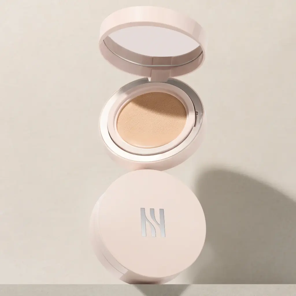 韓国・ソウル発のラグジュアリーメイクアップブランド「HERA（ヘラ）」が、イセタン ミラー アトレ恵比寿、ルミネ新宿店に常設オープン。 画像 4