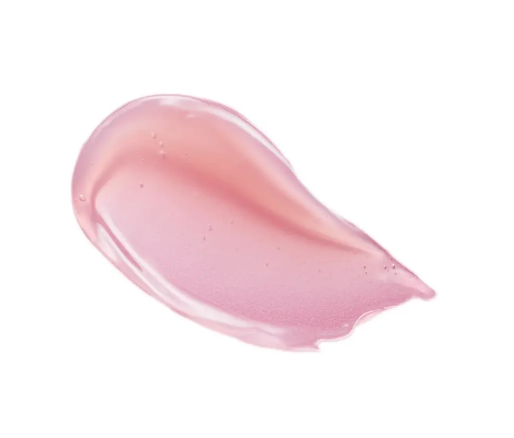 「Torriden（トリデン）」人気のリップから待望の新製品『セルメイジング コラーゲン リップエッセンス』全国発売 画像 3