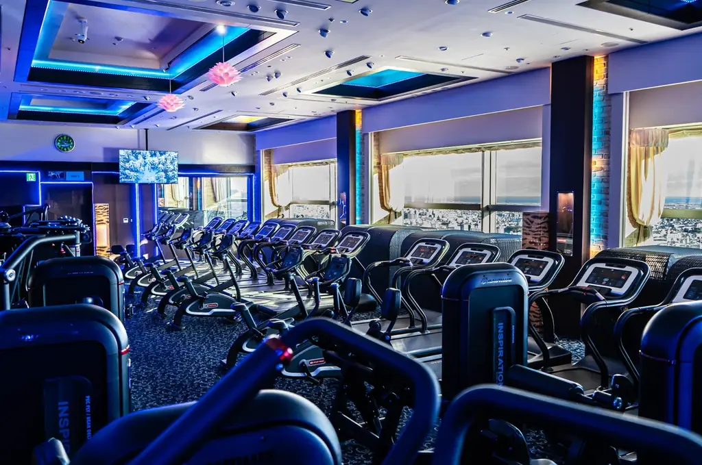 【宮城県】アッティーボジムとコバルトーレ女川、11月1日にフィジカルサポート契約調印式を開催 画像 1