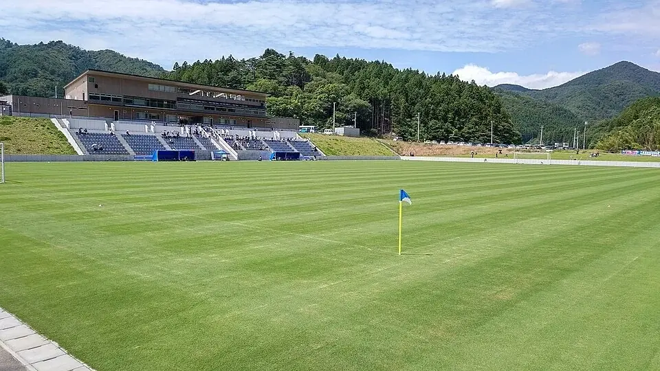 【宮城県】アッティーボジムとコバルトーレ女川、11月1日にフィジカルサポート契約調印式を開催 画像 3