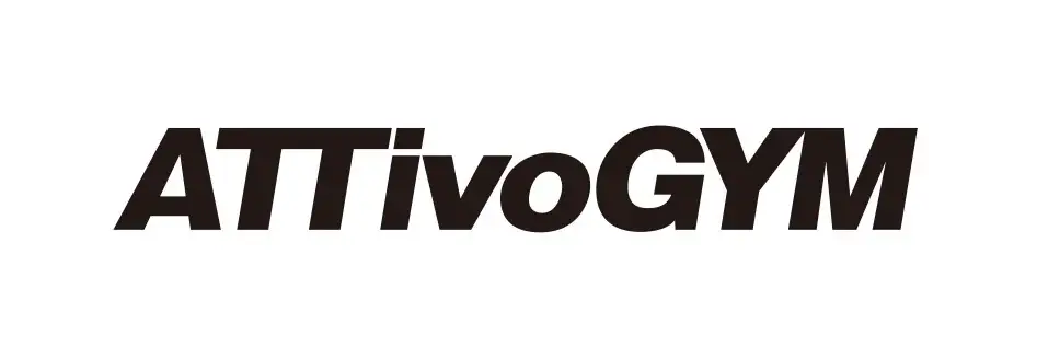 【宮城県】アッティーボジムとコバルトーレ女川、11月1日にフィジカルサポート契約調印式を開催 画像 5