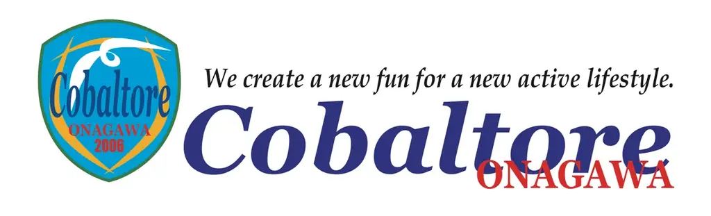 【宮城県】アッティーボジムとコバルトーレ女川、11月1日にフィジカルサポート契約調印式を開催 画像 6