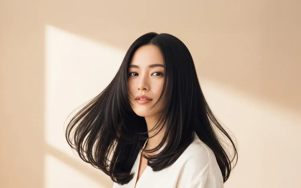 髪の“ゆがみ”に着目した髪質ケアの新境地。独自成分配合「トイトイトーイ」がリニューアル発売 画像 2