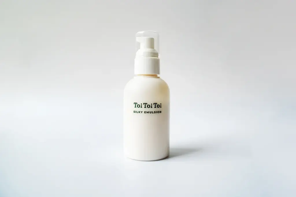 髪の“ゆがみ”に着目した髪質ケアの新境地。独自成分配合「トイトイトーイ」がリニューアル発売 画像 9