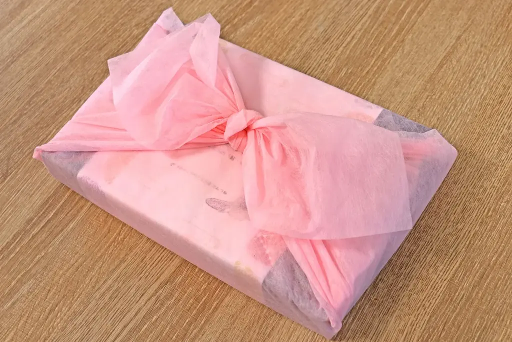 【10月27日発売開始】まるで花魁！？　妖艶に舞う「鮭」のギフト。旬を迎えた「食べごろ」の鮭たちの色香ただようユーモラスなお魚セット『わたしって美味しいんです』限定販売スタート 画像 6