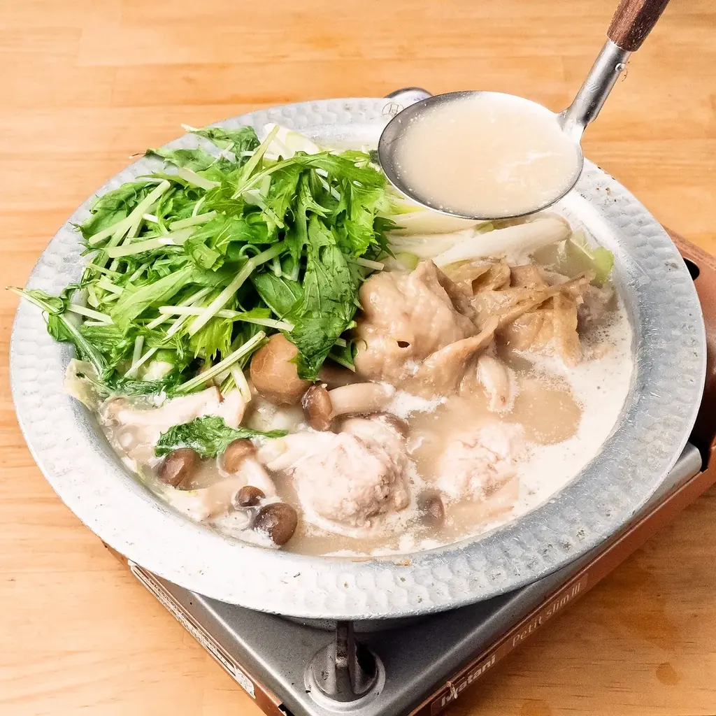 【青森・八戸】大衆とり酒場《とりいちず 青森八戸店》が10月26日(日)グランドオープン！【青森初上陸】 画像 2