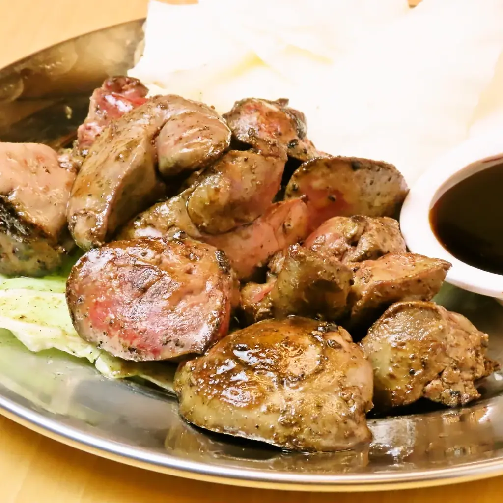 【青森・八戸】大衆とり酒場《とりいちず 青森八戸店》が10月26日(日)グランドオープン！【青森初上陸】 画像 3