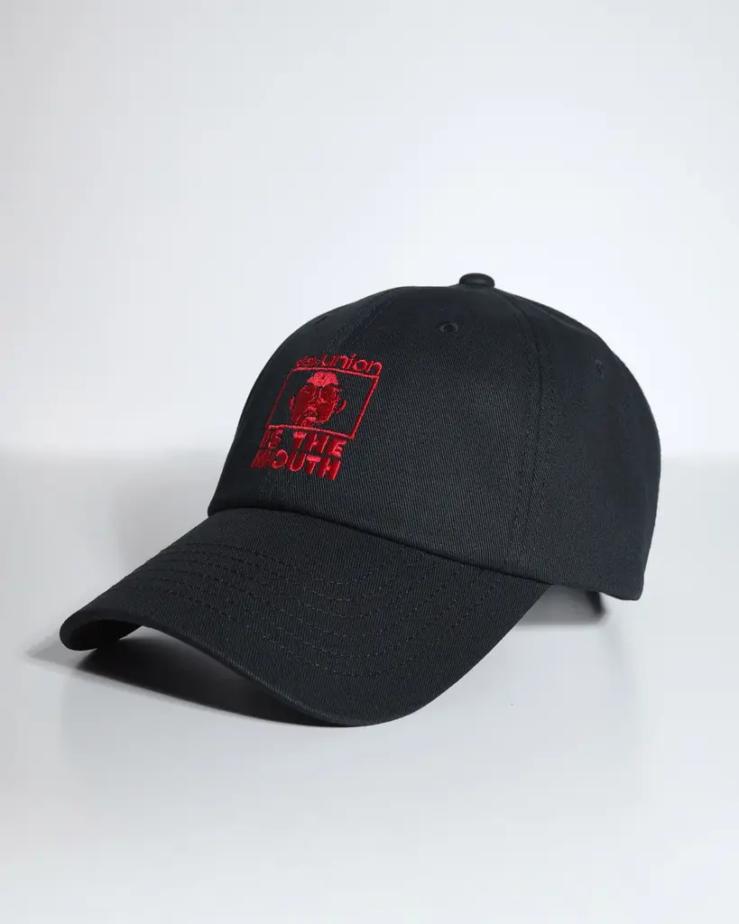 「diskunion」と「NISHIMOTO IS THE MOUTH」のコラボレーションアイテムが発売！ 画像 12