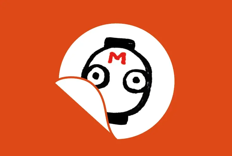 つままにゃ、つまらん。ー　メニューフェア「おつまみまつり」開催！（横浜モアーズ） 画像 11