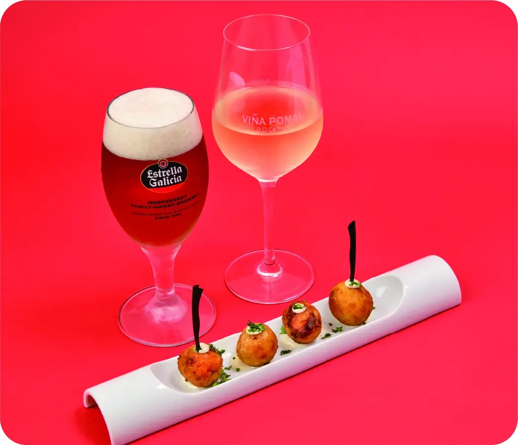 つままにゃ、つまらん。ー　メニューフェア「おつまみまつり」開催！（横浜モアーズ） 画像 5