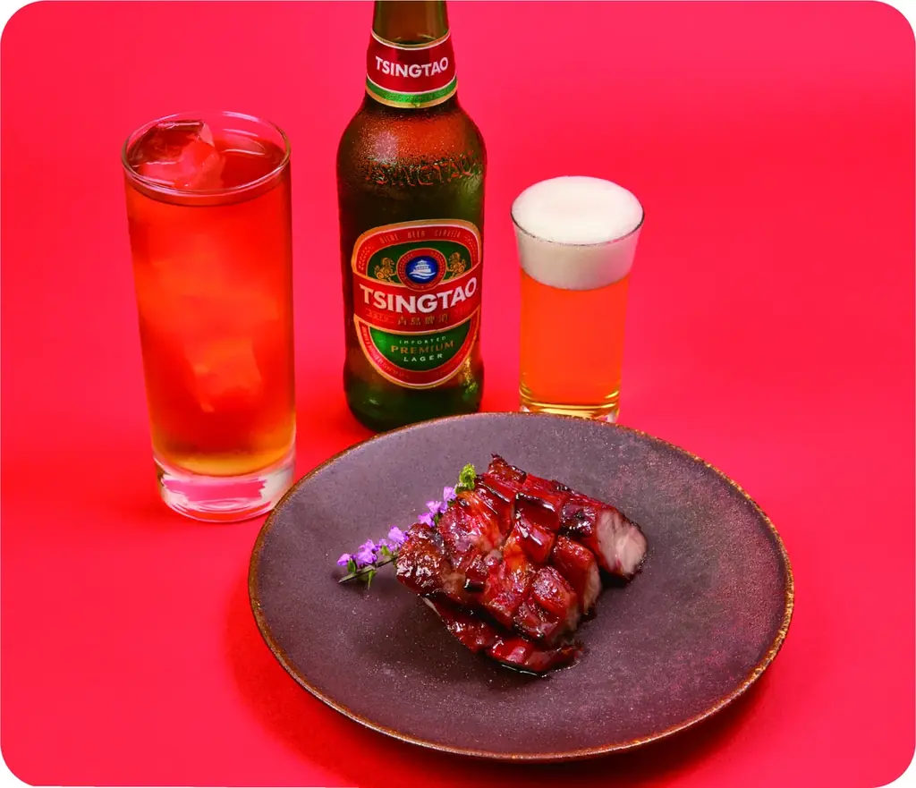 つままにゃ、つまらん。ー　メニューフェア「おつまみまつり」開催！（横浜モアーズ） 画像 8