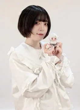 いい推しの日（11月4日）、「推し活」と「グッズ」に関するアンケート／好きな「推し」のグッズ「ぬいぐるみ（小・中）」が2年連続で一番人気！ 画像 9