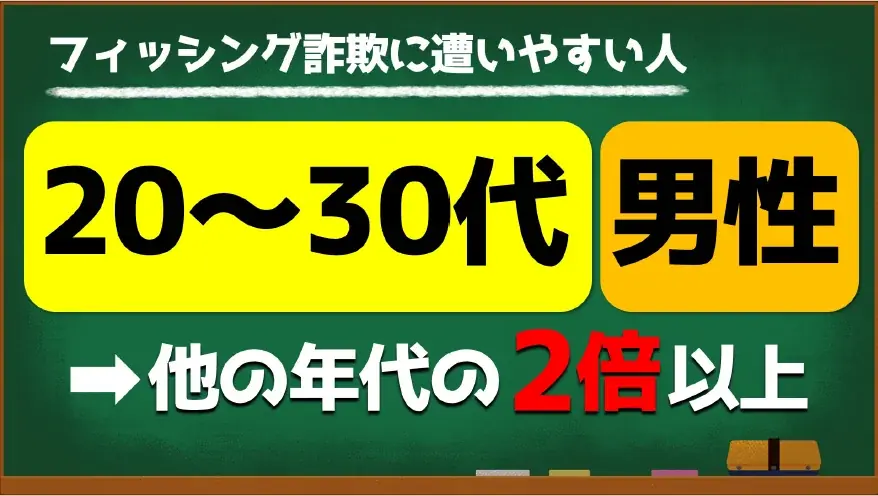 なぜ今「信用スコア」教育が必要？ ダイナースクラブ、金融教育フェスで講義 画像 4