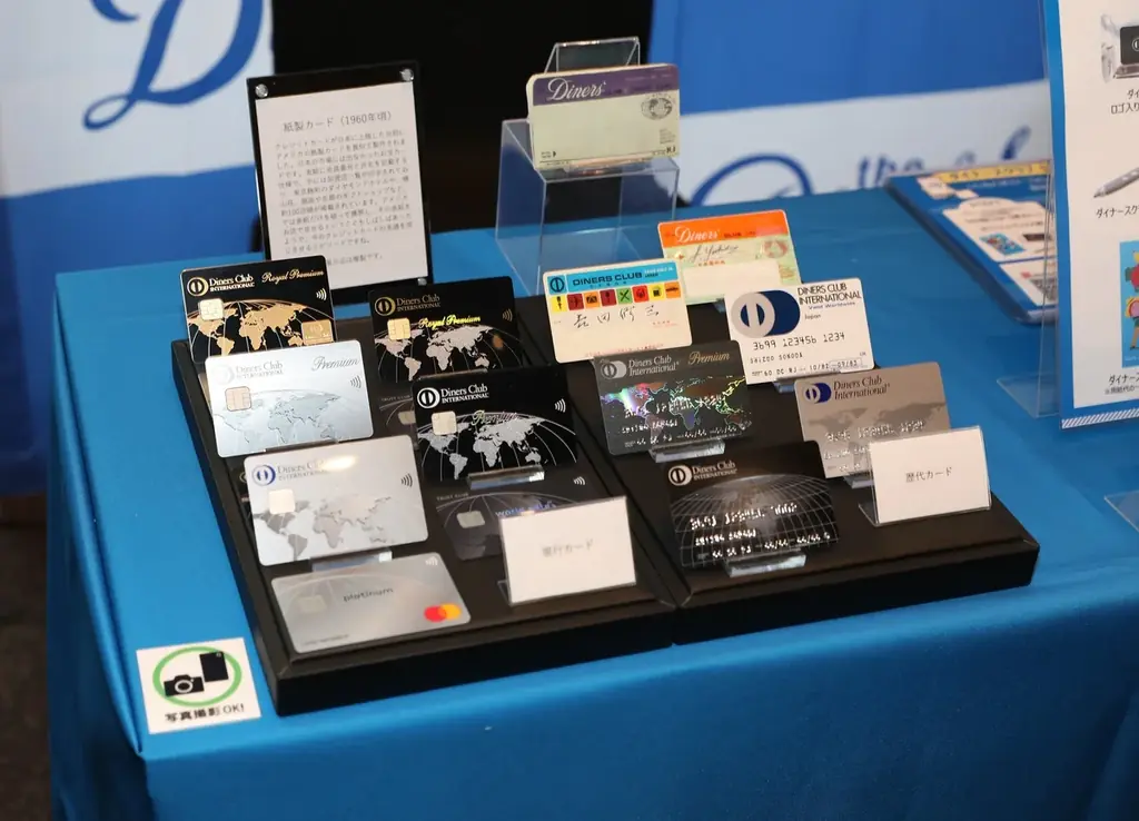 なぜ今「信用スコア」教育が必要？ ダイナースクラブ、金融教育フェスで講義 画像 5