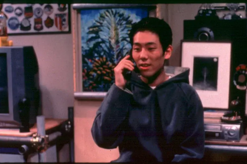 牧瀬里穂「ターン」&和泉雅子「終りなき生命を」など7作品を11月放送！「令和によみがえる。懐かしのちょいレア劇場」CS衛星劇場 画像 2