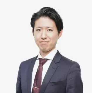 10/29開催 大阪初上陸の物流DX展示会で学ぶ実践事例