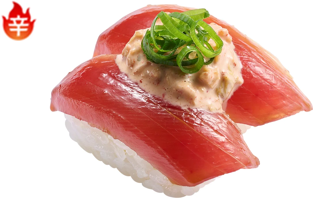 とろける甘さの「生本ずわい蟹」が税込160円～で登場！人気YouTuberきまぐれクック監修「カンジャンケジャン」が待望の再販決定！ひと足早く、かに到来！『かに初め』開催 画像 11