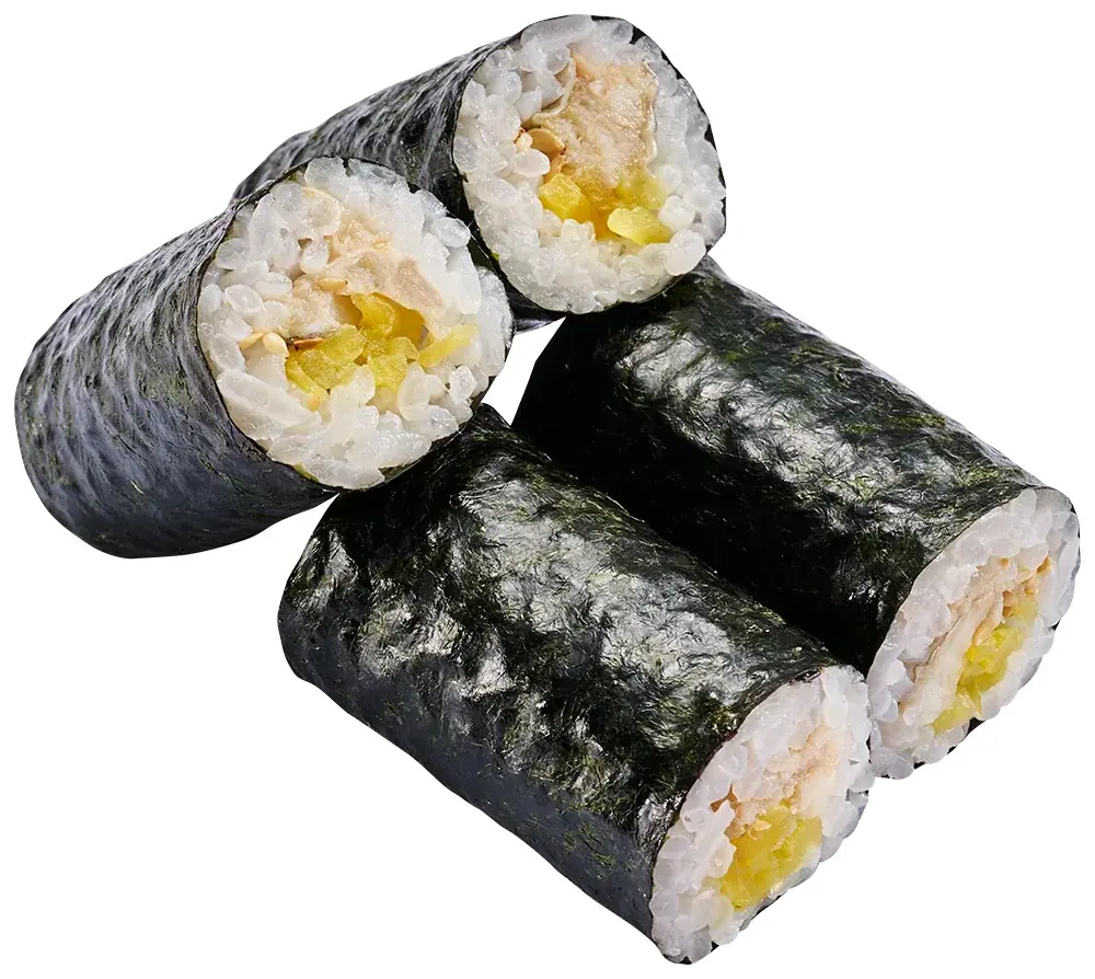 とろける甘さの「生本ずわい蟹」が税込160円～で登場！人気YouTuberきまぐれクック監修「カンジャンケジャン」が待望の再販決定！ひと足早く、かに到来！『かに初め』開催 画像 12