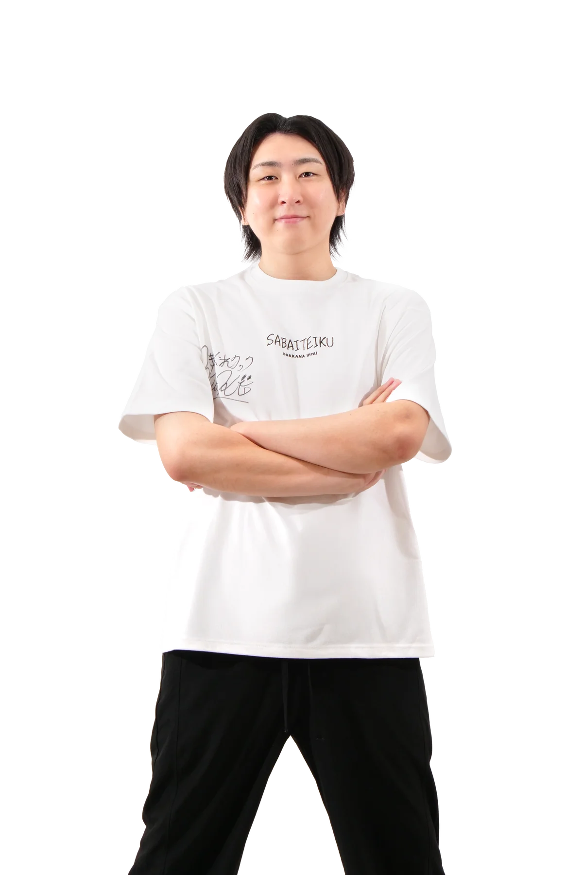 とろける甘さの「生本ずわい蟹」が税込160円～で登場！人気YouTuberきまぐれクック監修「カンジャンケジャン」が待望の再販決定！ひと足早く、かに到来！『かに初め』開催 画像 5