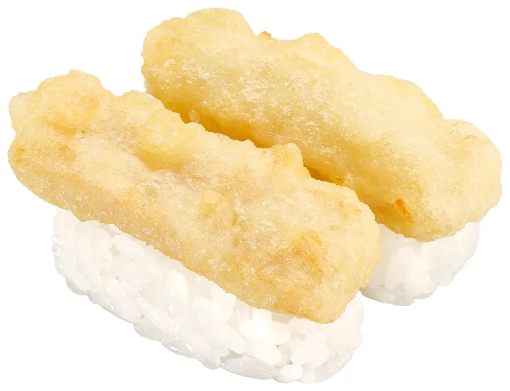 とろける甘さの「生本ずわい蟹」が税込160円～で登場！人気YouTuberきまぐれクック監修「カンジャンケジャン」が待望の再販決定！ひと足早く、かに到来！『かに初め』開催 画像 7