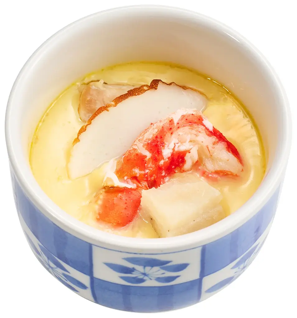 とろける甘さの「生本ずわい蟹」が税込160円～で登場！人気YouTuberきまぐれクック監修「カンジャンケジャン」が待望の再販決定！ひと足早く、かに到来！『かに初め』開催 画像 8