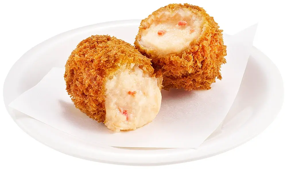 とろける甘さの「生本ずわい蟹」が税込160円～で登場！人気YouTuberきまぐれクック監修「カンジャンケジャン」が待望の再販決定！ひと足早く、かに到来！『かに初め』開催 画像 9