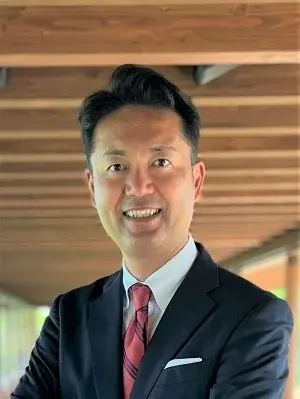 パソナJOB HUB × Another works 特別共催セミナー 11月5日開催『プロフェッショナルの未来 ~これからの働き方と真の人的資本経営~』 画像 2