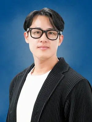 パソナJOB HUB × Another works 特別共催セミナー 11月5日開催『プロフェッショナルの未来 ~これからの働き方と真の人的資本経営~』 画像 3